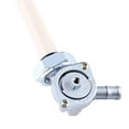 thumbnail image 1 of Fuel Switch, Long Service Life Motorcycle Fuel Switch,  Motorbike For Motorcycle, 1 of 8
