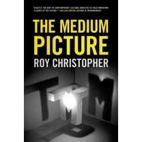 The Medium Picture, (Paperback)