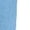 🔥 Blue, variant on Sentmoon Linen Pants Women Petite Solid Color Drawstring High Elastic Waist Spring Pants for Women 2026 Oversized Relaxed Fit Wide Leg Summer Beach Wear for Women for Everyday Casual Wear