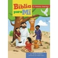 thumbnail image 1 of Pre-Owned Biblia Para M? = Bible for Me (Unknown) 0881137855 9780881137859, 1 of 1