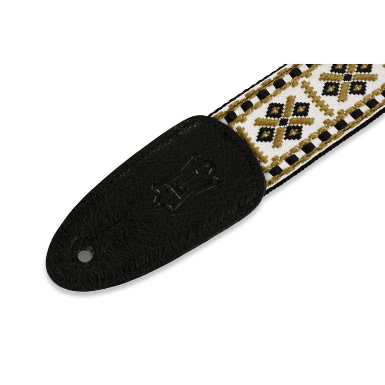 Levy's M8HT-07 2 Levy's M8HT-07 2