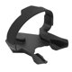 thumbnail image 2 of Accesorios para drones, correa de soporte de hélice Correa de hélice de silicona suave Correa de soporte de hélice Resultados impresionantes, 2 of 8