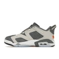 thumbnail image 2 of Jordan Men's 6 Retro Low PSG (2023) Shoes, from StockX, 2 of 5