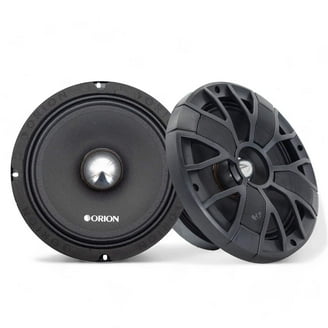 Peavey BWX SC 18-8 NEO 8 Ohms 2600 Watts 18