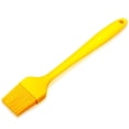 thumbnail image 1 of Nituyy Brosse à Badigeonner Résistante à la Chaleur pour Cuisiner, Griller, Mariner, 1 of 6