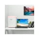 thumbnail image 4 of Cooluli 10L Mini Fridge For Bedroom - Car, Office Desk & College Dorm Room - 12V Portable Cooler, 4 of 5