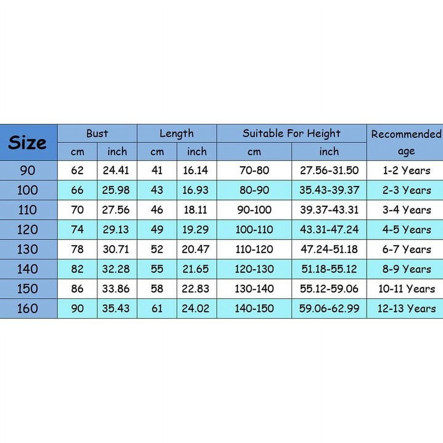 Big Kid Girl Shirt Light Long Sleeve Girls Shirts for Teen Kids Girls Child Short Sleeve Prints T Shirt Trendy Girls Fans Gift Girls Clothes Pink 100