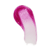 Revolution Pout High-Shine Lip Oil with Vitamin E, Cherry Red