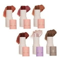 thumbnail image 5 of KPLFUBK Multifunctional Makeup Stick, Lazy Highlighter Contouring Rouge, Lightweight, 5 of 8