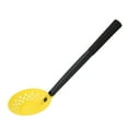 thumbnail image 4 of Ice Scoop Skimmer With EVA Handle, Large Holes Durable Comfortable Easy To Carry Non Slip Winter Ice Fishing Tool Ice Scoop  For Removing Ice, 4 of 8