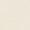 Cream, variant on Member's Mark Women's Cozy Sandwash Top