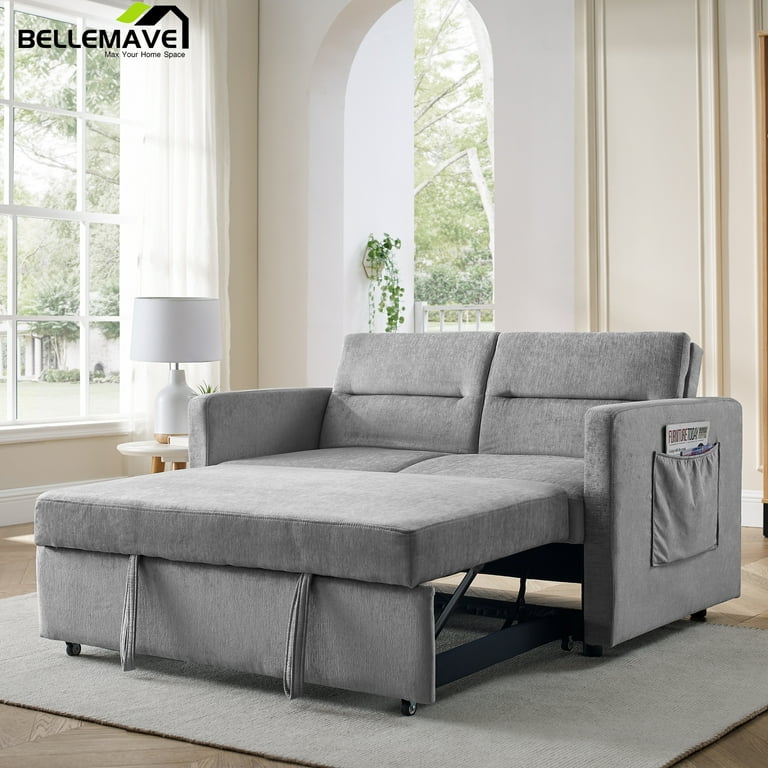 Cheap Sleeper Sofas Matttroy