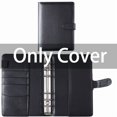 thumbnail image 1 of A6 Planner Notebook Agenda Budget Workbook French Budget Envelope Binder Binder Pockets For Money Budget Saving Bill Organize, 1 of 7