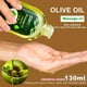thumbnail image 4 of Lubricante de masaje para parejas, lubricante sexual para el cuerpo, pecho, SPA, aceite de oliva y lavanda, gel para juguetes sexuales vaginales y anales para mujeres, juego para adultos, 4 of 5