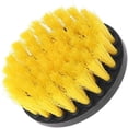 thumbnail image 3 of SHAR set de Brosses de Nettoyage de Perceuse Électrique Brosses de Polissage Brosses de Nettoyage de Perceuse Électrique pour Outils de Forage Électriques, 3 of 5