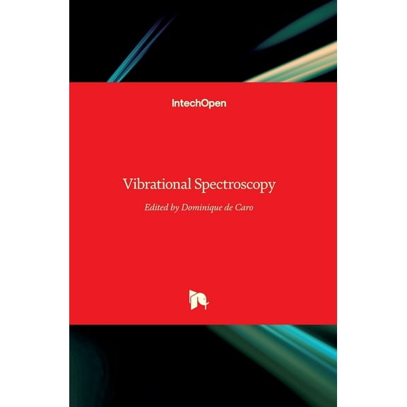 Vibrational Spectroscopy (Hardcover)