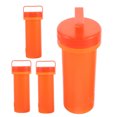 thumbnail image 1 of AURARMLET 4Ud Compacto Para Herramientas De Bote Inflable Con A De, 1 of 6