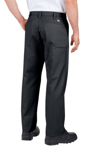 Dickies 2112272DC Mens Premium Industrial Multi-Use Pocket Pant 