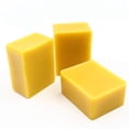 thumbnail image 4 of Bloques de cera de abejas TooGet Pure Yellow, 400 ml, 100% natural, 4 of 7
