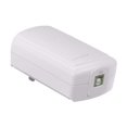 thumbnail image 4 of Interfaz USB Módem PowerLinc 2413U compatible con Insteon, 4 of 7