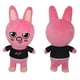 thumbnail image 4 of Peluche Skzoo Stray Kids de 20 cm para niños y publicidad, 4 of 5