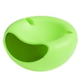 thumbnail image 1 of Offres Walmart Bol en Forme de Viflosae pour Boîte de Rangement Sèche Rabais de 10$ et Moins, 1 of 3