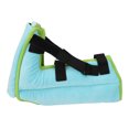 thumbnail image 1 of Pressure Sore Heel Protector, Foot Drop Brace Soft Skin Friendly  For Home For Men, 1 of 8
