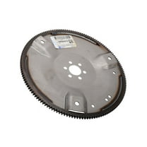 GM 10044373 Clutch Flywheel