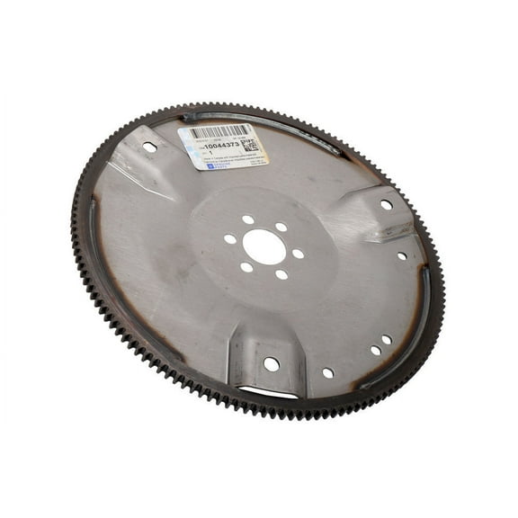 GM 10044373 Clutch Flywheel