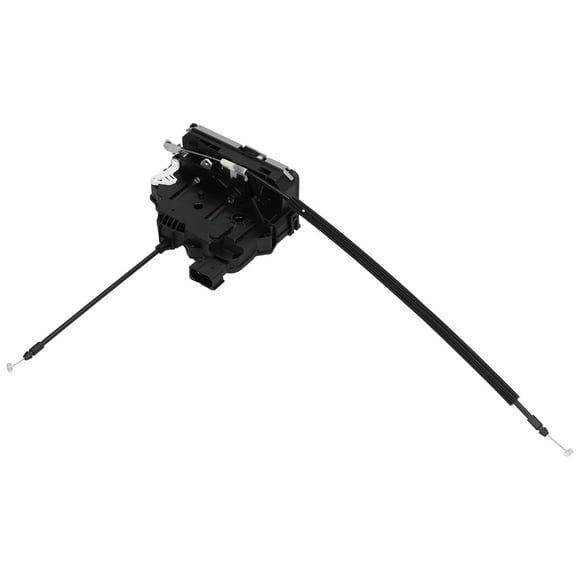 ,Door Lock Mechanism Actuator Door Latch Actuator Door Lock Actuator Maximized Efficiency