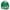 Green#2, variant on GERsome Men's Long Sleeve Quarter Zip Fleece Sweatshirt Xmas Tree Graphic Mock Neck Pullover Tops Sizes S-4XL（Black/XXL）