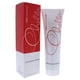 thumbnail image 3 of Limpiador Exfoliante con Microesferas Purificadoras Chella Dama 4.5oz, 3 of 3
