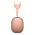 thumbnail image 2 of Apple AirPods Max - Naranja, 2 of 8