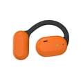 thumbnail image 1 of Auriculares inalámbricos CUTICAT con clip para la oreja Naranja, 1 of 8