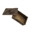 thumbnail image 4 of Pacific Trading Steampunk Tarot Box, 4 of 4