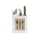 thumbnail image 3 of Caja de almacenamiento/caja de almacenamiento Cutlery box wood Ormromra LKX-1774, 3 of 4