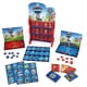 thumbnail image 1 of Juegos de mesa Spin Master Games PAW Patrol para niños mayores de 4 años, 1 of 8