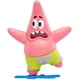 thumbnail image 1 of Figura Alpha Group Nickelodeon Sponge Bob - Patricio Asustado Bob Esponja CALAMARDO TRISTE, 1 of 3