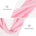 thumbnail image 3 of unbranded 4Ud Moldeador De Con Flexible Accesorio Para Peinados Y Uso Diario, 3 of 7
