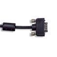thumbnail image 2 of Cable de video VGA delgado Cablelera ZC77EUMM-10 de 3 m, 2 of 4