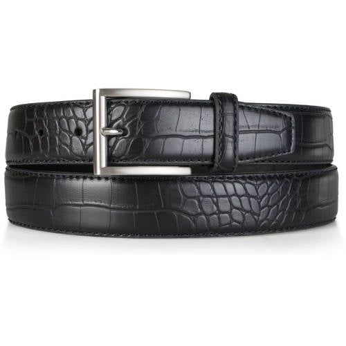 walmart crocs mens