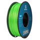 thumbnail image 3 of GEEETECH 1 rollo/1 kg 1,75 mm PLA Silk PLA Filamento Envasado al vacío Almacenes en el extranjero Varios colores Para impresora 3D Envío rápido, 3 of 5