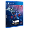 thumbnail image 1 of irem Collection Volume 1 - Limited Edition [PlayStation 4], 1 of 6