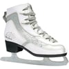 Roller Derby Lake Placid 401 Girl's Ice Skate