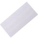 thumbnail image 3 of Molde para fondant, molde de silicona para fondant de encaje, molde para hornear antiadherente, herramienta para hornear pasteles de panadería casera seitruly HA6695-00B, 3 of 6