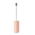 thumbnail image 2 of Rare Beauty - Positive Light Under Eye Brightener Concealer - Medium (4ml), 2 of 8