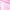 Pink Shine, variant on Ozark Trail Toddler Heavyweight Puffer Jacket, Sizes 12M-5T