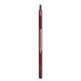 thumbnail image 2 of Makeup Brow Pencil - Ultra-Fine Mechanical Brow Pencil, Waterproof, Precision Tip, Small Brow Definer, 0.06oz, Retractable, Spoolie Brush, Thinner Areas, Daily Use, Holiday Gift, Women 1PC*2, 2 of 9