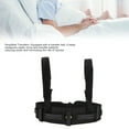 thumbnail image 4 of Patient Transfer Handling Belt, Nursing Gait Assist Device, Walking Gait Belt, Patient Aid Gait Belt,  Nursing  Gait Assist Device For Elderly, , Pediatrics, 4 of 8