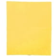 thumbnail image 3 of Kayannuo Clearance Microfiber Square Clean Cleaning Cloth For Phone Screen Camera Lens Glasses, 3 of 8